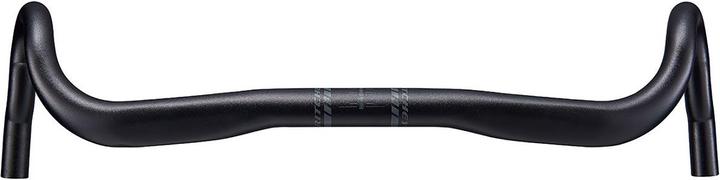 Image du produit Ritchey Comp Venture Max XL Road (31.80 mm)
