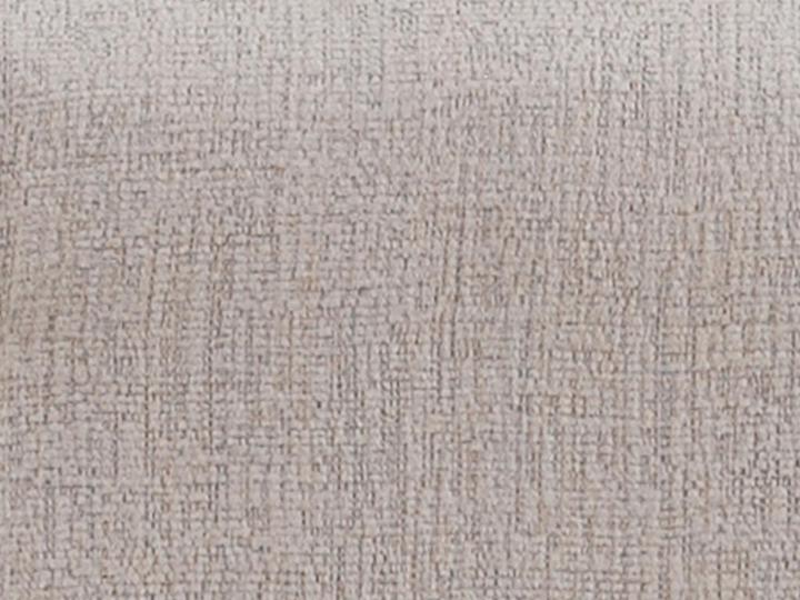 Actual product image Vente-unique Gojaro (3-seater)