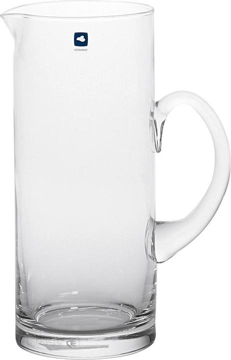 Produktbild Leonardo Ciao (1.50 l)