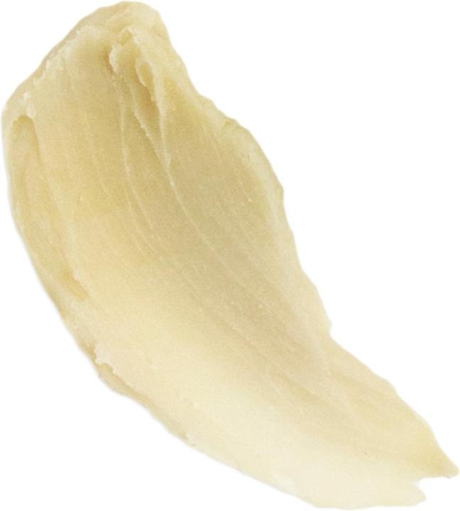 Immagine prodotto Baxter Pomata di argilla (Cera per capelli, 60 ml)