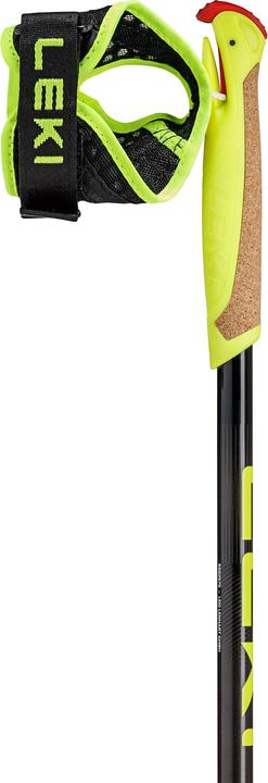 Produktbild Leki Evotrail FX.One TA (120 cm)