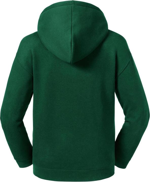 Produktbild Jerzees Schoolgear Kapuzenpullover (152)