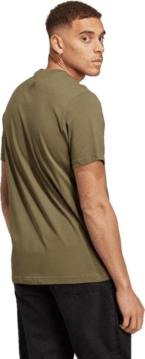 Produktbild Adidas Essentials Linear TShirt (M)