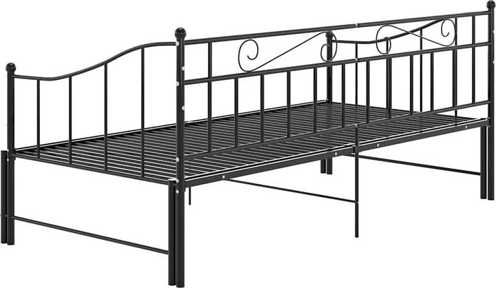 Image du produit vidaXL Schlafsofa-Gestell (90 x 200 cm)