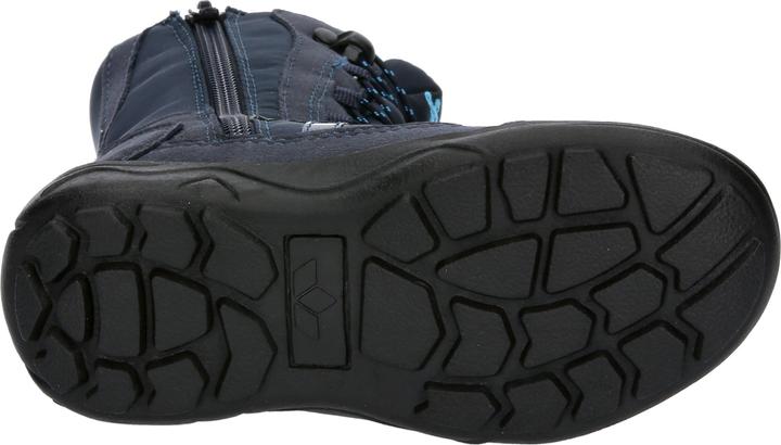 Actual product image Lico Aldina (33)