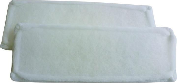 Produktbild Maico MAI 0093.0696 Luftfilter Ersatz ZF300