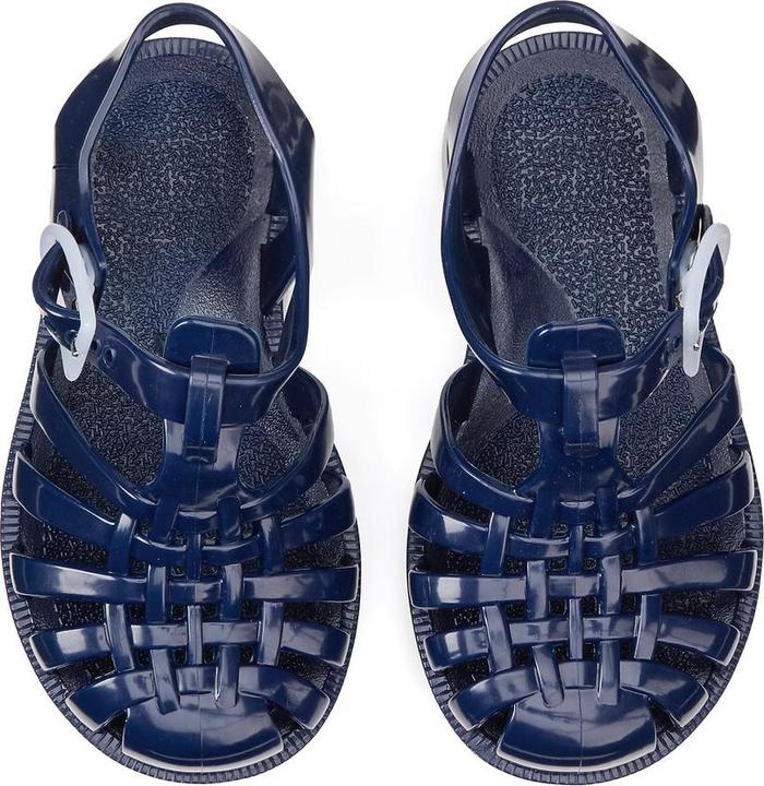 Image du produit Méduse Sandalen Meduse Sun 201 (24)