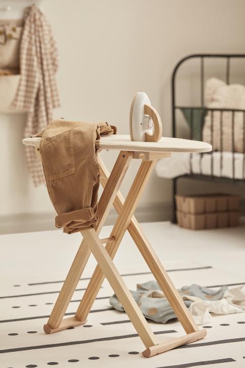Actual product image Kids Concept Ironing board