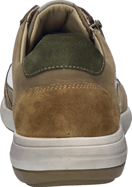 Actual product image Josef Seibel 25333-930 (42)