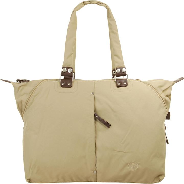 Chiemsee Reisetasche (28 l)