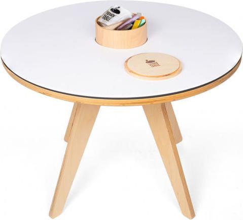 Image du produit Transotype Table lumineuse à LED "DRAWING LIGHT TABLE", DIN A3 (Table des enfants)