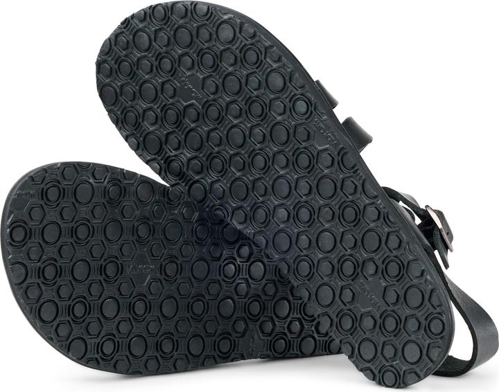 Actual product image Koel Women's Athena (37)