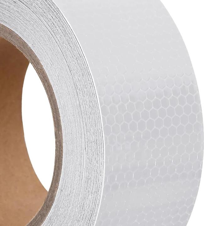 Image du produit vidaXL Reflektorband