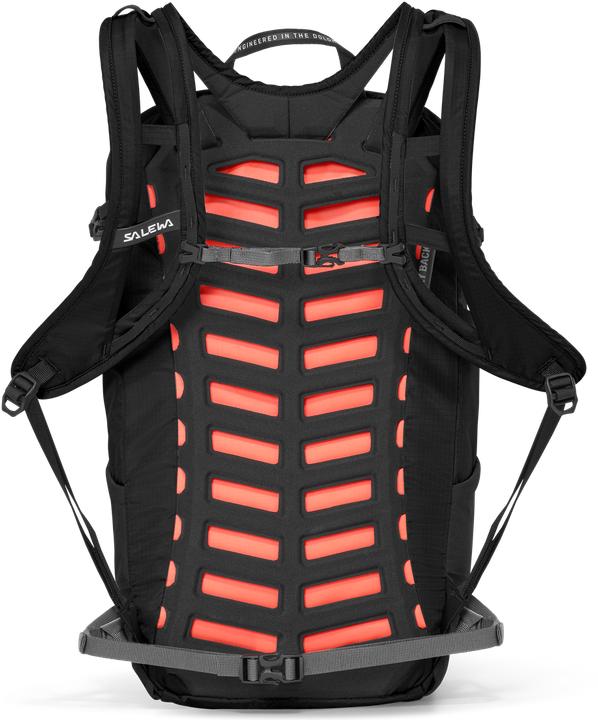 Produktbild Salewa Pedroc Mate 18L (18 l)