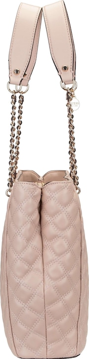 Produktbild Guess Giully Schultertasche 23 cm (10 l)