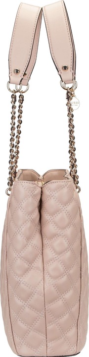 Immagine prodotto Guess Borsa a tracolla Giully 23 cm (10 l)