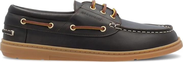 Produktbild Groundies Tide (46)