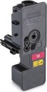 Produktbild Kyocera Tk-5230m (M)