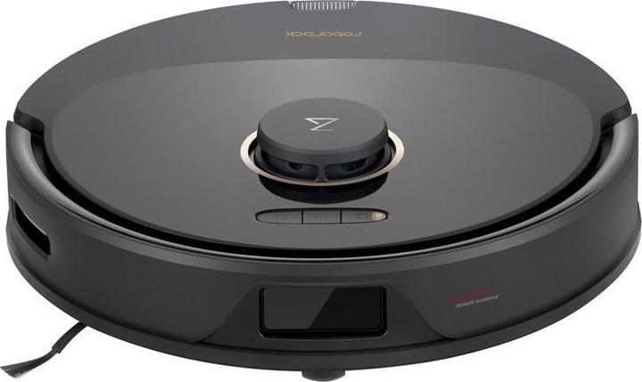 Immagine prodotto Roborock Q8 Max (Robot aspirapolvere)