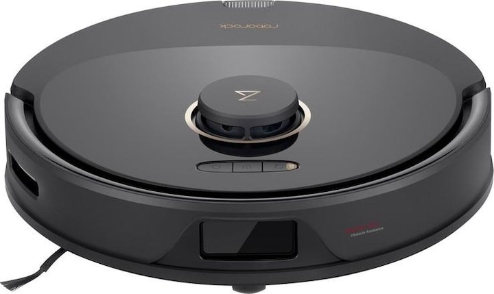 Produktbild Roborock Q8 Max (Saugwischroboter)