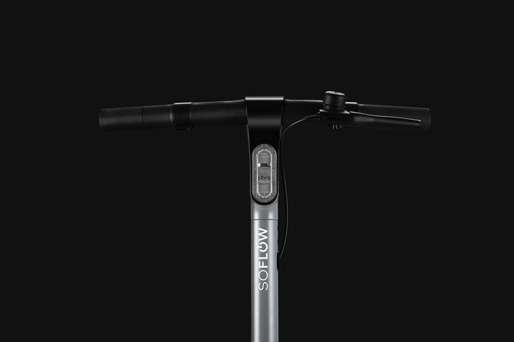 Immagine prodotto SoFlow So One (20 km/h, 30 km, 350 W)