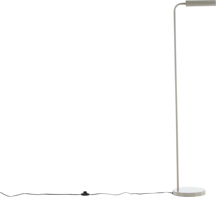 Produktbild Venture Home Stehlampe Harmonica (E14)