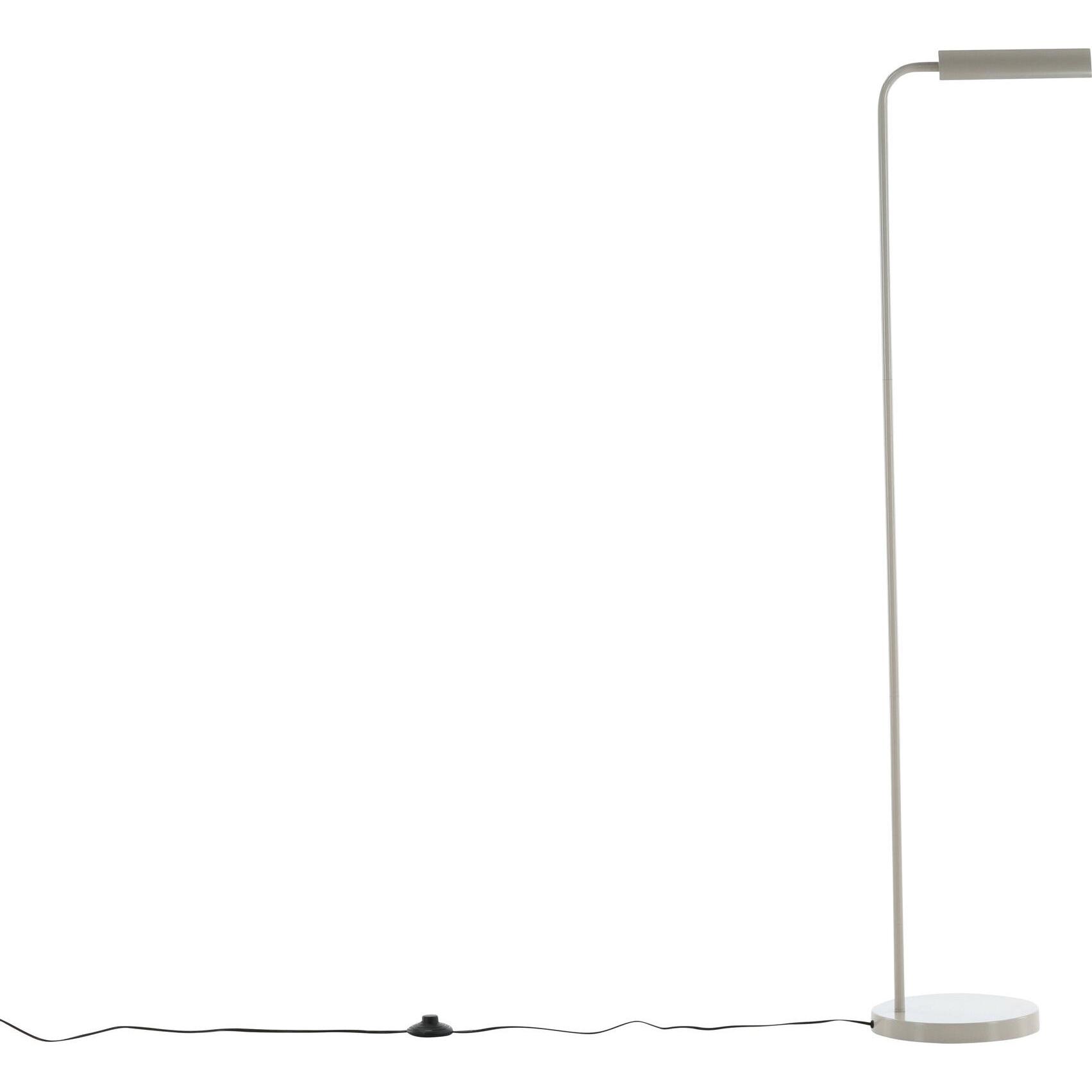 Venture Home, Lampada a stelo, Lampada da terra Armonica (E14)