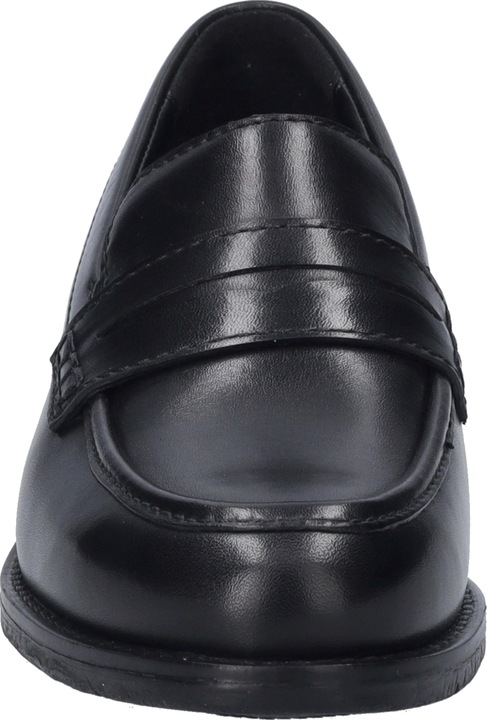 Actual product image Josef Seibel 64507-169 (42)