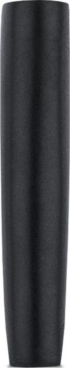 Actual product image Bugatti "Romeo" Scheintasche / wallet