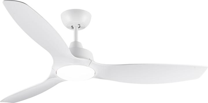 Actual product image Philips Ceiling fan light