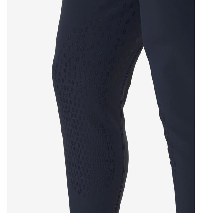 Actual product image Premier Equine riding pants with grip barusso (40)