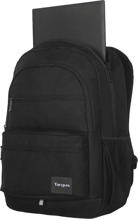 Produktbild Targus 15.6 OCTAVE III BLACKPACK -