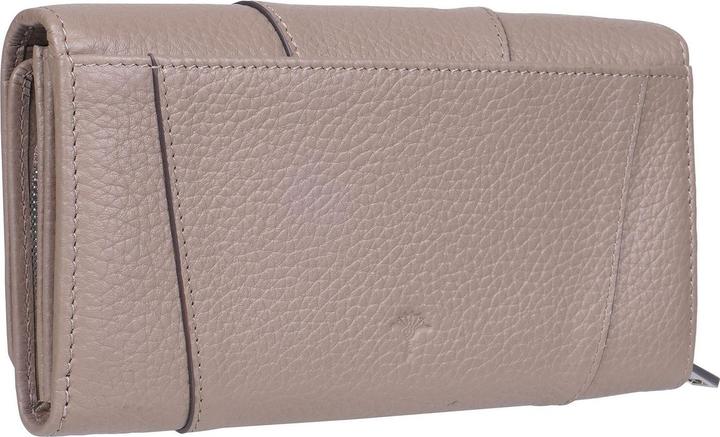 Actual product image Joop! Giada Europa Purse