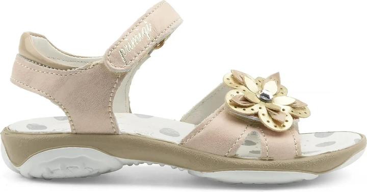 Produktbild Primigi Carol (31)