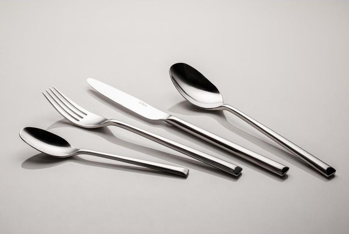 Image du produit Sola Papouasie (36 pièce(s), Set de couverts)