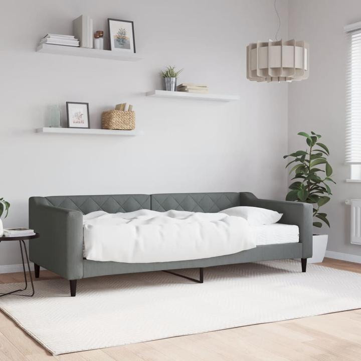 Image du produit vidaXL Mannix