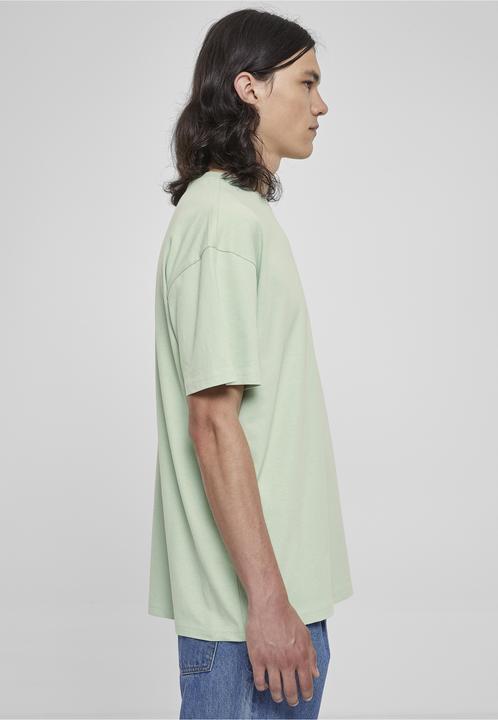 Produktbild Urban Classics Heavy Oversized Tee (M)