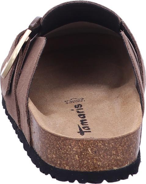 Produktbild Tamaris Pantolette (41)