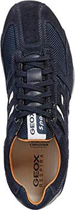 Immagine prodotto Geox Sneaker (40)