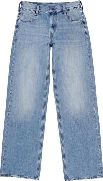 Produktbild G-Star 10022647 (W29/L30)