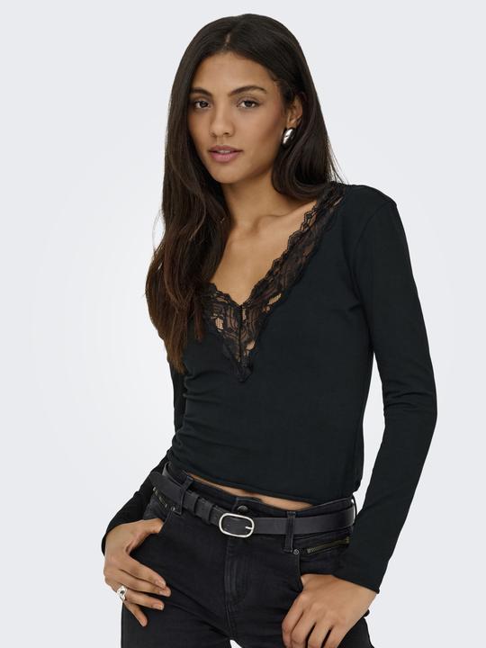 Immagine prodotto Only ONLANNY Top Top (L)