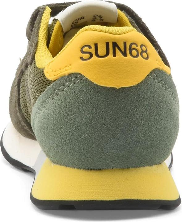 Image du produit Sun 68 Boy's Jaki (29)