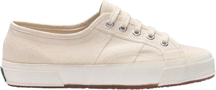 Produktbild Superga Sneaker 1925 Made In Italy (40)