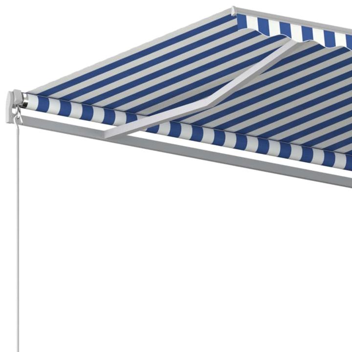 Image du produit vidaXL Markise (6 m)