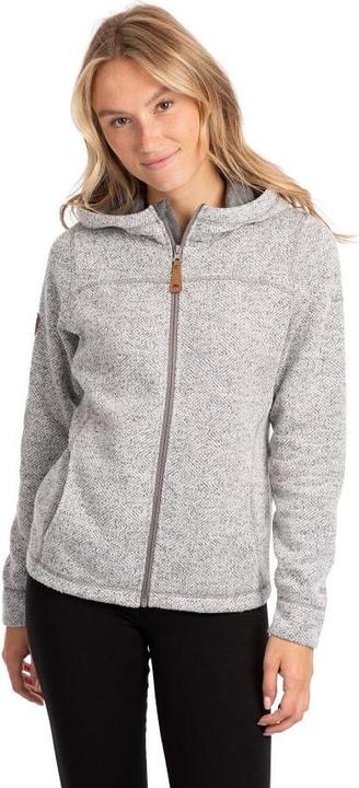 Immagine prodotto Trespass RISERVA - Pile da donna AT200 (XS)