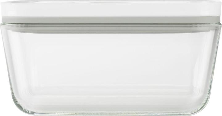 Produktbild Zwilling Vakuumbox M (0.90 l)