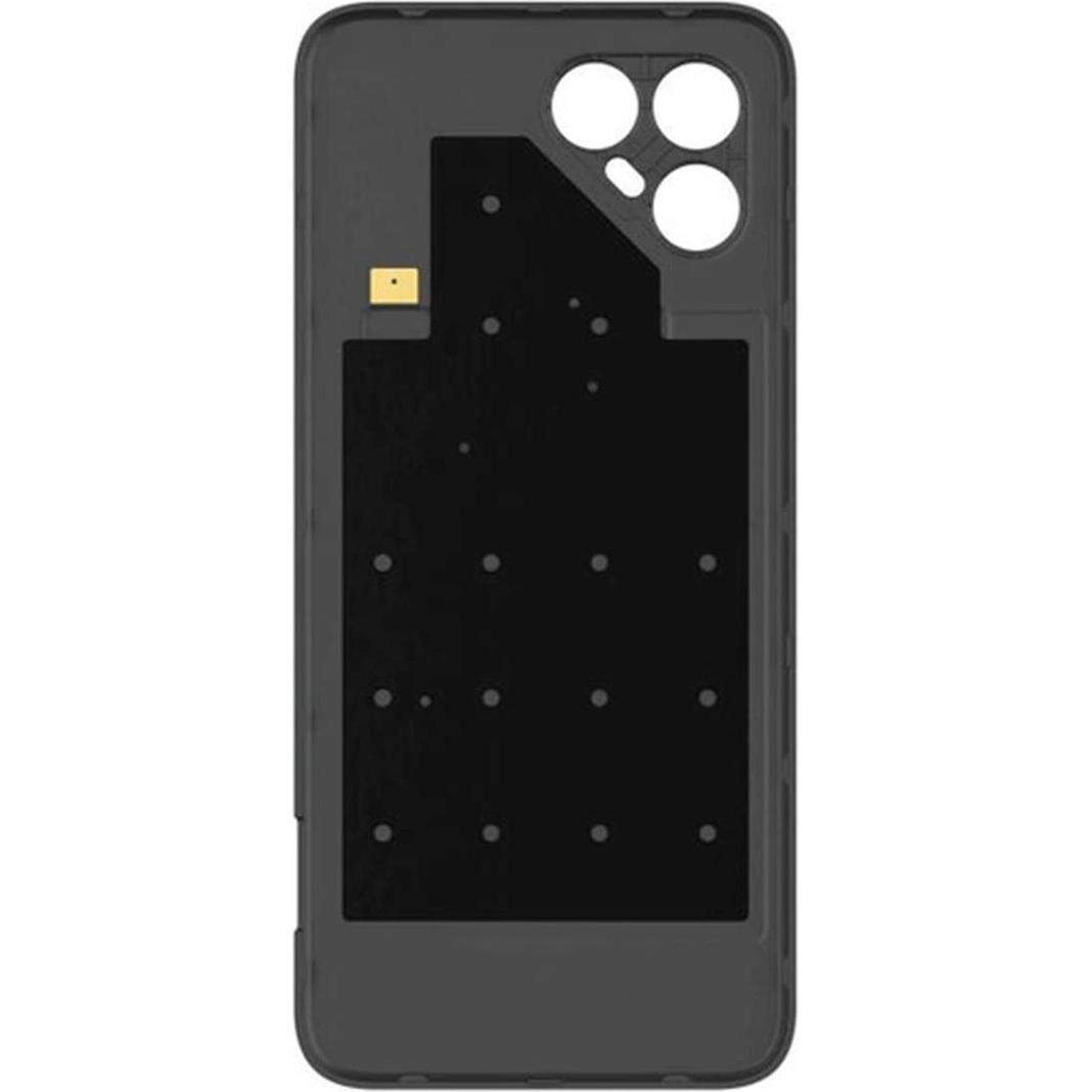 Thumbnail - Fairphone Back Cover Green, Telefon Zubehör