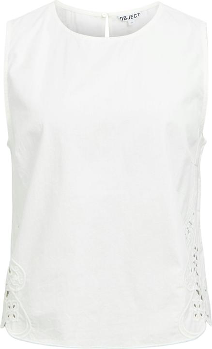 Produktbild Object Raffiniertes Top (36)