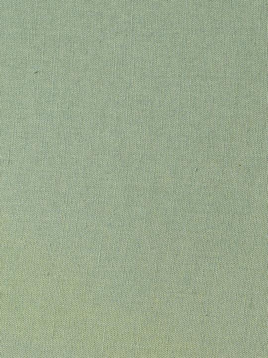 Image du produit Vertbaudet Spannbettlaken (90 x 140 cm)