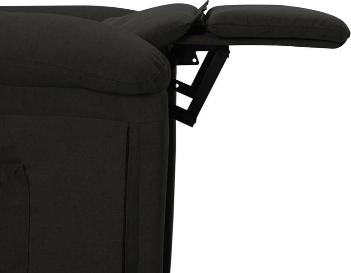 Immagine prodotto vidaXL Relaxsessel